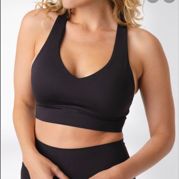 Balance Athletica Other - Balance athletica Isla sport Bra. Size Small.NWOT